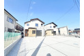 【外観】5月16日撮影/現地全景