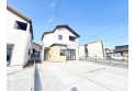 【外観】5月16日撮影