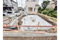 【外観】（2026年5月24日撮影）