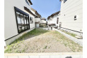 【その他】5月29日現地撮影