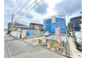 【外観】5月27日撮影/現地全体