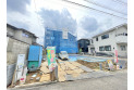 【外観】5月27日撮影/現地全体