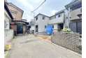 【外観】5月25日撮影