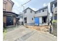 【外観】5月25日撮影