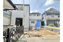 【外観】5月25日撮影
