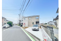 【駐車場】2026年5月6日撮影