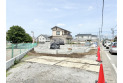 【外観】5月25日撮影/現地全体