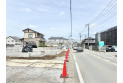 【外観】5月25日撮影/現地全体