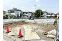 【外観】5月25日撮影/現地全体