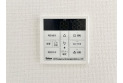 【設備】2026年6月1日撮影