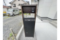 【設備】2026年6月19日撮影
