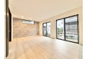 【居間】（10月2日撮影）