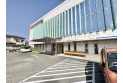 【病院】社会医療法人至仁会よしかわクリニック　約220m