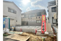 【外観】2026年7月30日撮影