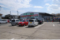 【スーパー】業務スーパー入間店　約1,190m