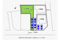 【区画図】