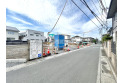 【その他】前面道路(2026年7月11日撮影)