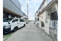 【その他】7月16日撮影