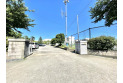 【中学校】狭山ヶ丘中学校　約1,000m