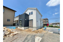 【外観】7月9日撮影