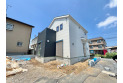 【外観】7月9日撮影