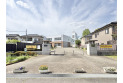 【小学校】狭山市立入間川小学校　約310m