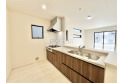 【キッチン】9月20日撮影