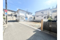 【外観】8月24日撮影