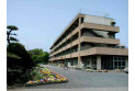 【小学校】東町小学校　約533m