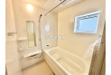 【風呂】