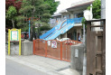 【幼稚園・保育園】豊岡保育園　約940m