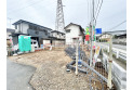 【外観】外観写真(9月7日撮影)