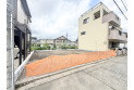 【外観】7月3日撮影