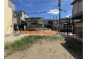 【外観】現地撮影(9月14日撮影)