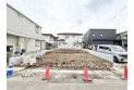 【外観】外観写真(10月4日撮影)