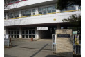 【小学校】藤沢北小学校　約850m