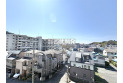 【その他】4月2日撮影