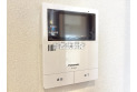 【設備】4月2日撮影