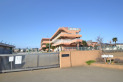 【小学校】入間市立藤沢東小学校　約1,030m