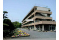 【小学校】入間市立東町小学校　約850m