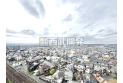 【その他】4月10日撮影