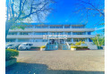 【中学校】黒須中学校　約890m