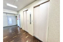 【その他】