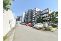 【外観】現地外観（令和8年5月撮影）