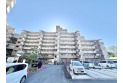 【外観】現地2026年5月5日撮影