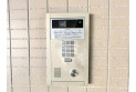 【設備】現地2026年5月5日撮影