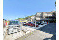 【駐車場】現地2026年5月5日撮影
