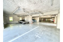 【駐車場】現地2026年5月5日撮影
