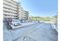 【駐車場】現地2026年5月5日撮影