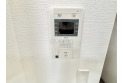 【設備】2026年7月撮影